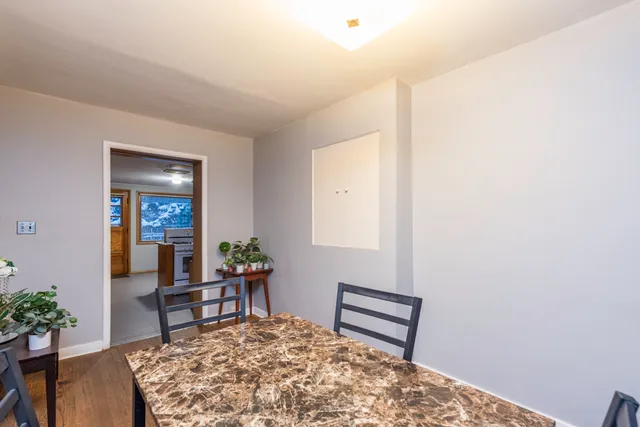 $240,000 | 216 South Martin Avenue, Waukegan, IL 60085