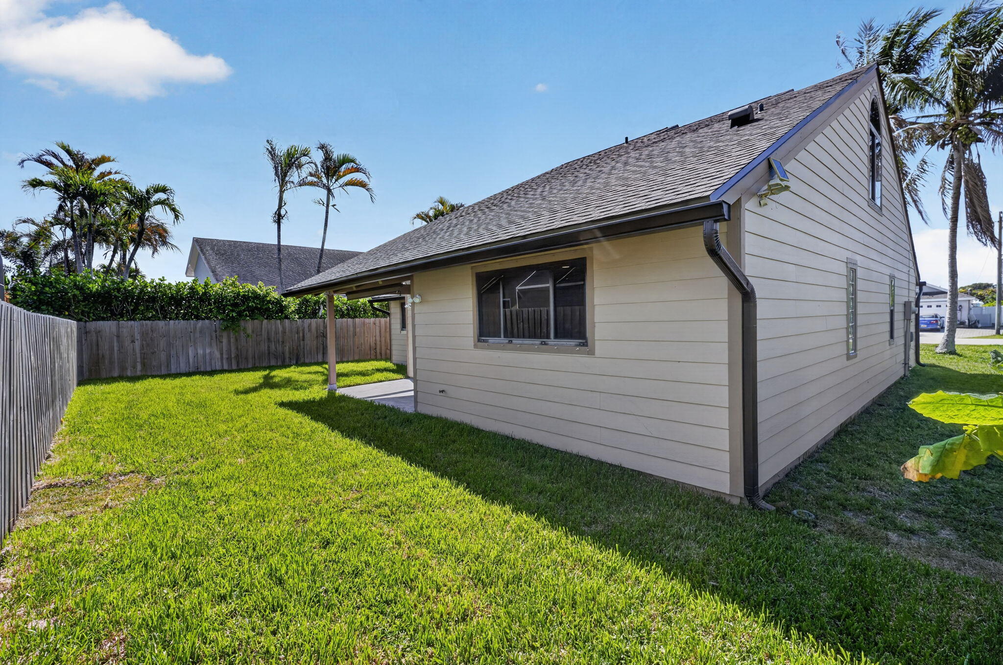 6119 Mullin Street Jupiter, FL 33458 - Photo 31 of 35 6-web-or-mls-_MLP2141