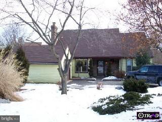 75 Signal Hill Road Holland, PA 18966 - Photo 1 of 1 Gallery Image 1