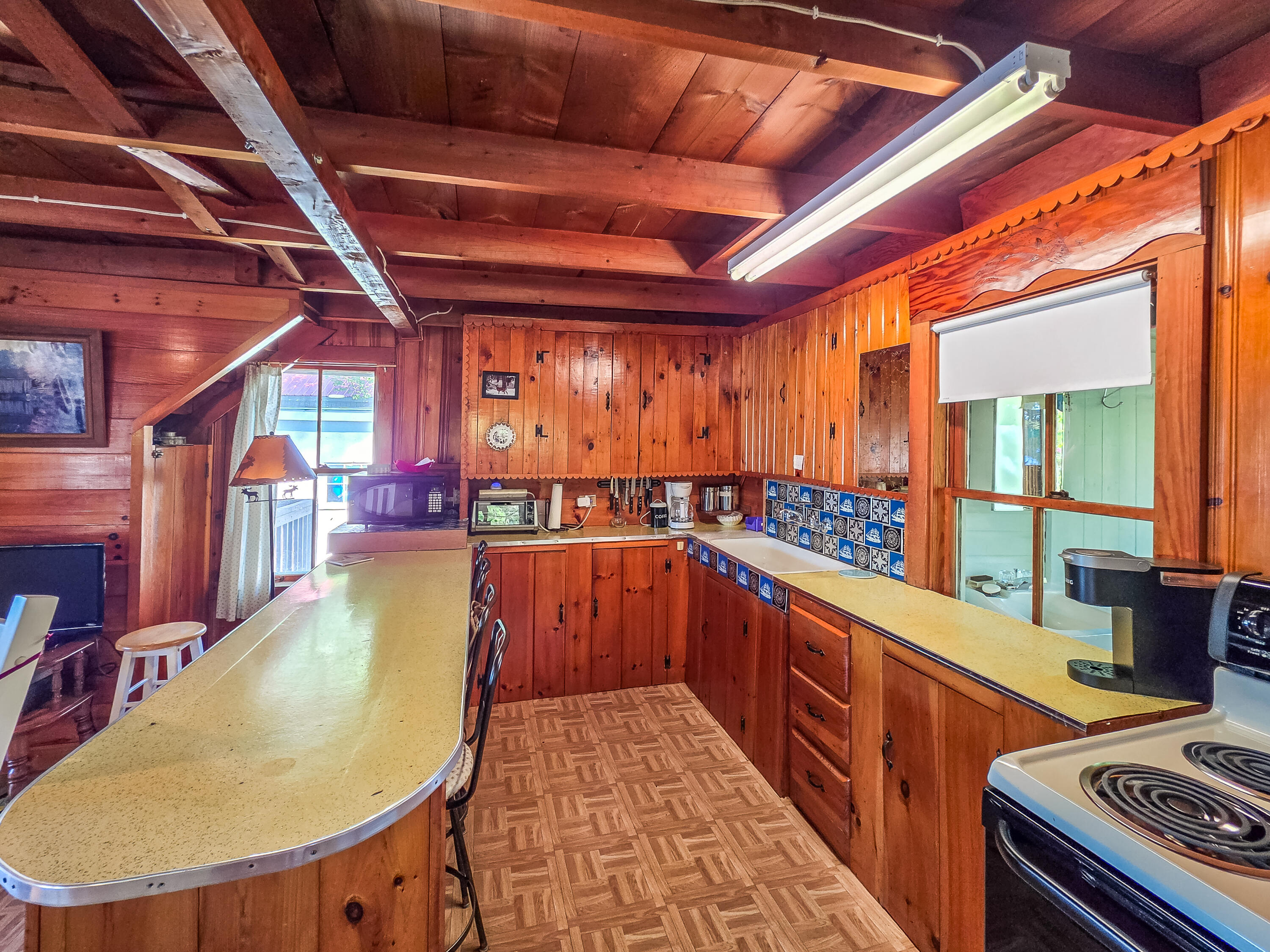 26 North Avenue Roxbury, ME 04275 - Photo 14 of 27