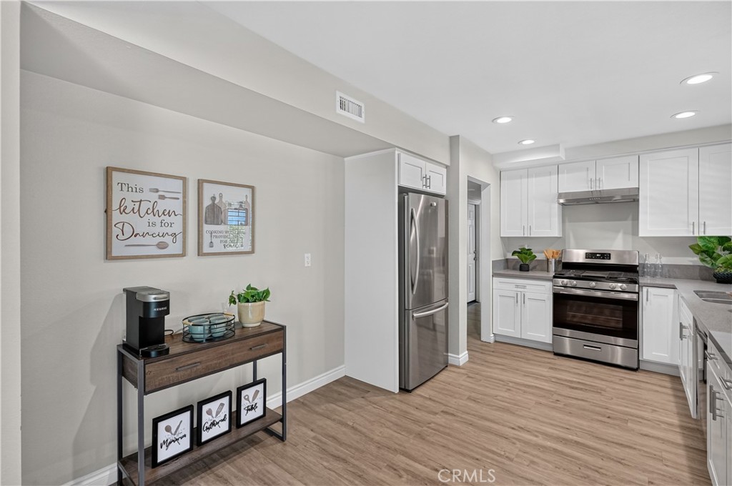 23547 Decorah Road Diamond Bar, CA 91765 - Photo 14 of 45 Gallery Image 14