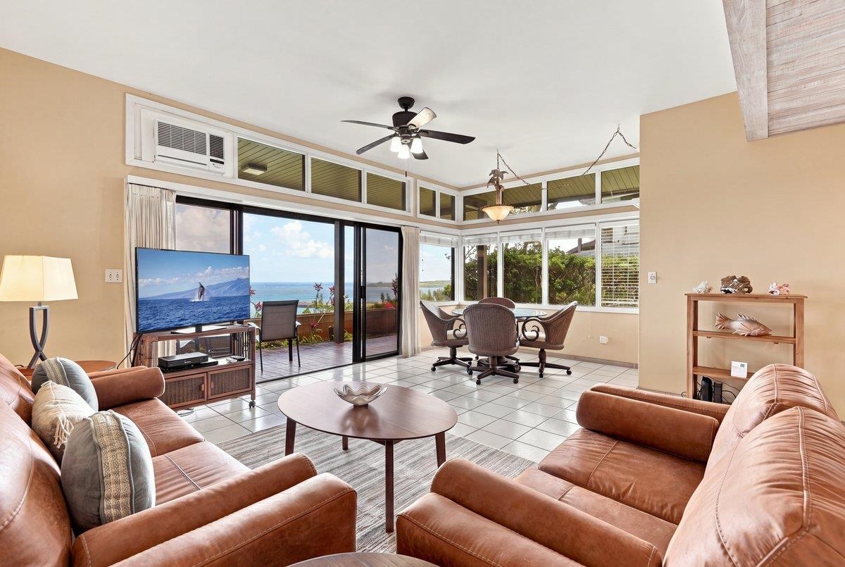 100 Ridge Road, Unit 2215 Lahaina, HI 96761 - Photo 6 of 47 Gallery Image 6