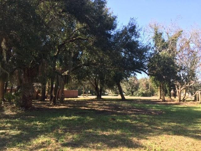 303 Bushoan Road Brunswick, GA 31525 - Photo 1 of 1 Gallery Image 1