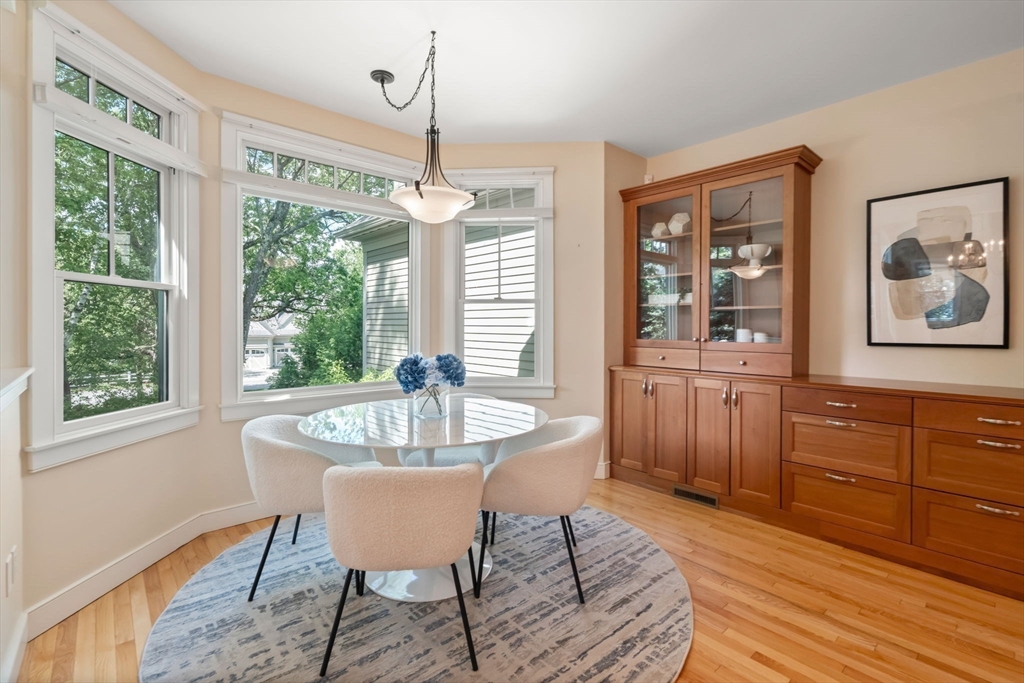 48 Summit Road, Unit 9 Belmont, MA 02478 - Photo 8 of 22