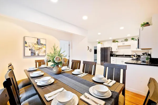 $2,200,000 | 965 Rosecrans Street, San Diego, CA 92106