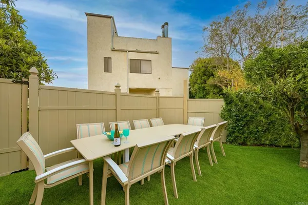 $2,200,000 | 965 Rosecrans Street, San Diego, CA 92106