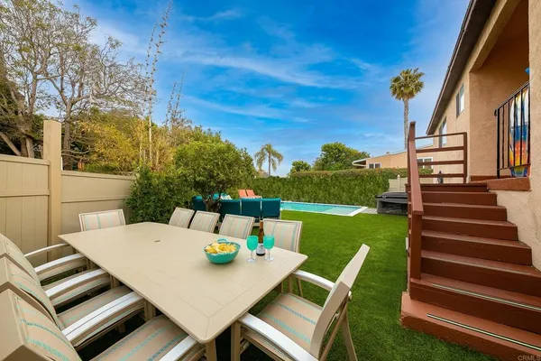$2,200,000 | 965 Rosecrans Street, San Diego, CA 92106