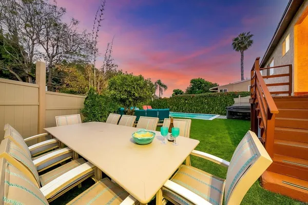 $2,200,000 | 965 Rosecrans Street, San Diego, CA 92106