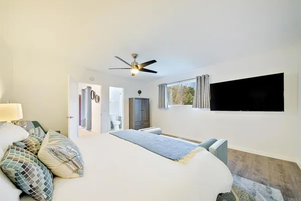 $2,200,000 | 965 Rosecrans Street, San Diego, CA 92106