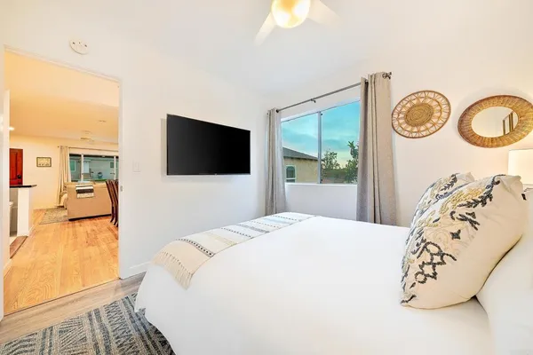 $2,200,000 | 965 Rosecrans Street, San Diego, CA 92106