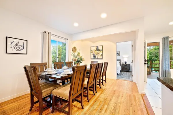$2,200,000 | 965 Rosecrans Street, San Diego, CA 92106
