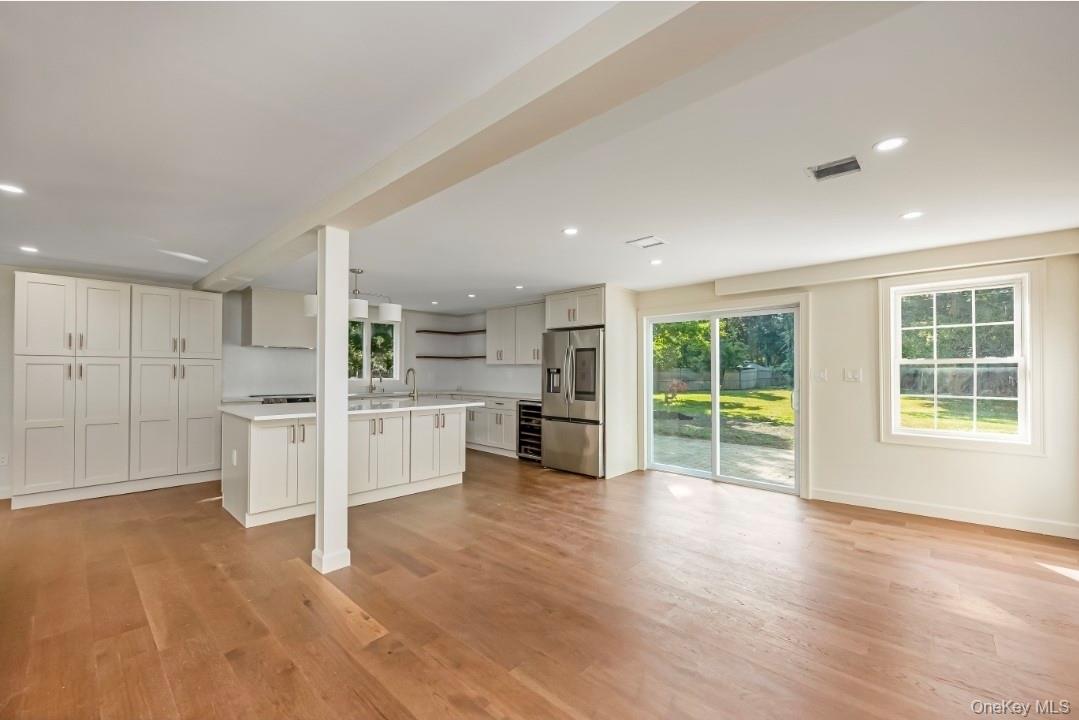 30 New Mill Road Smithtown, NY 11787 - Photo 15 of 49