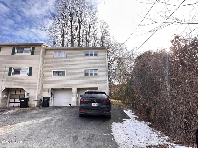 $1,500 | 54 Northern Drive, Troy, NY 12182