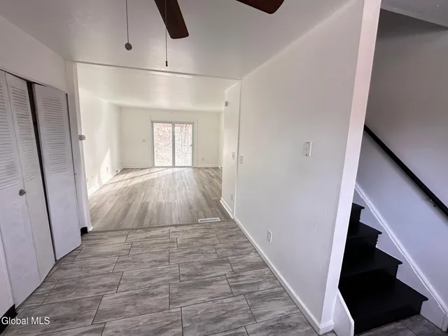 $1,500 | 54 Northern Drive, Troy, NY 12182