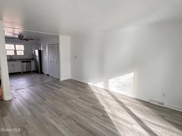 $1,500 | 54 Northern Drive, Troy, NY 12182