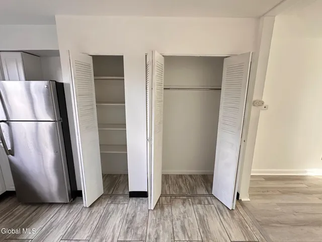 $1,500 | 54 Northern Drive, Troy, NY 12182