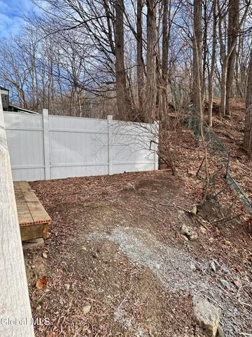 $1,500 | 54 Northern Drive, Troy, NY 12182