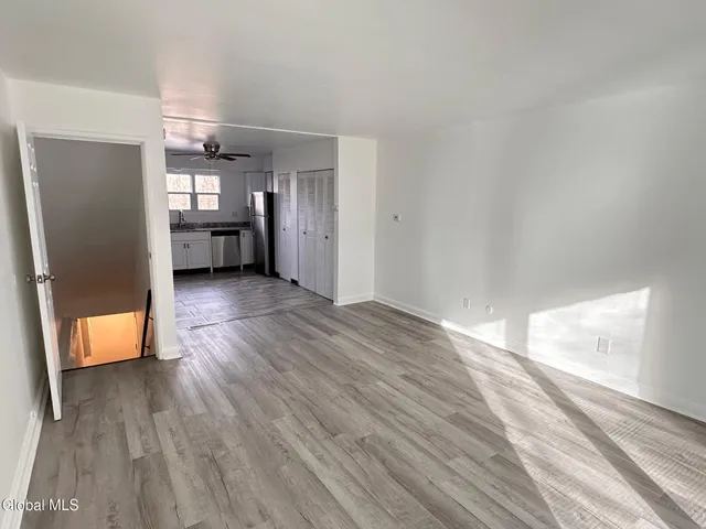 $1,500 | 54 Northern Drive, Troy, NY 12182