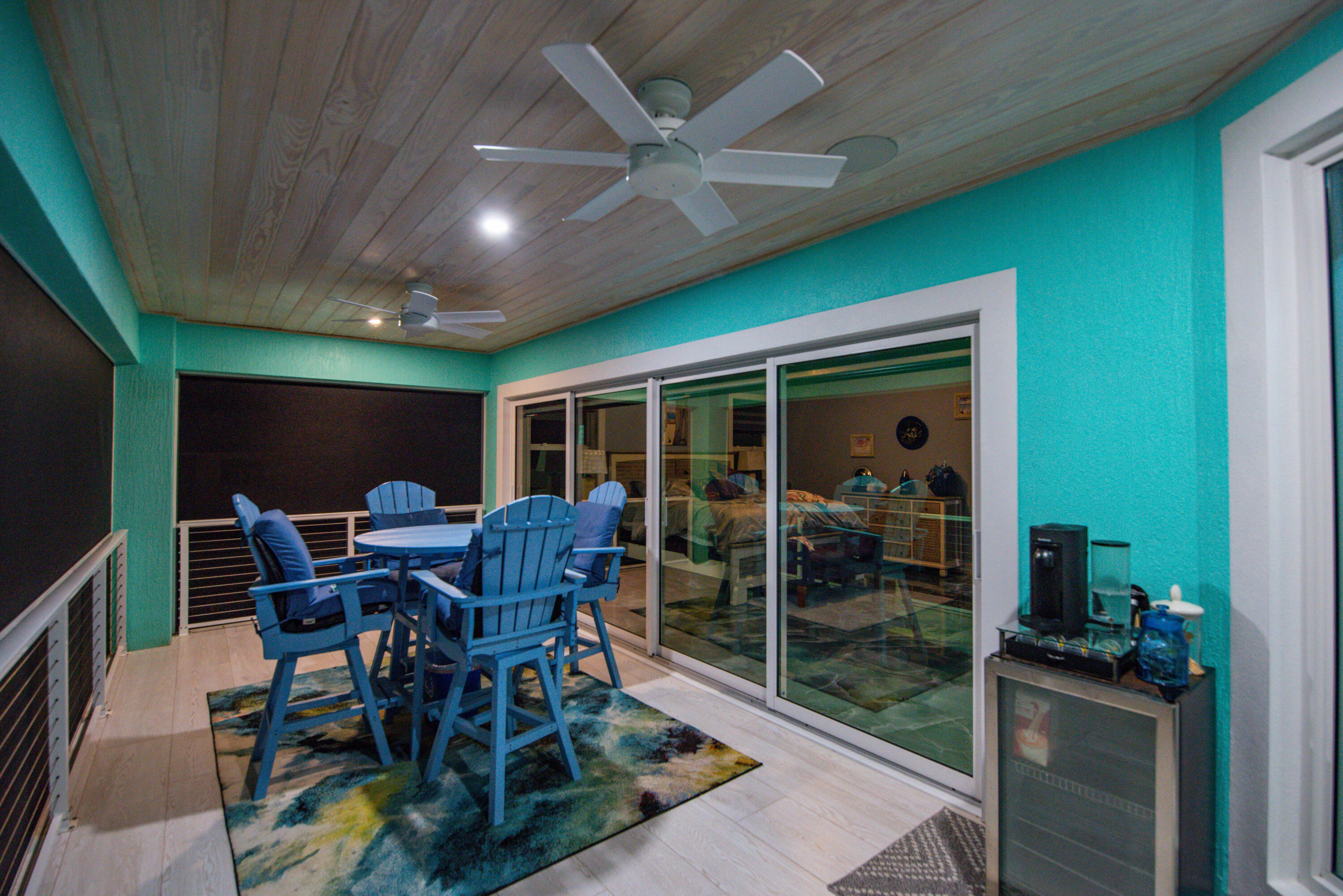 747 La Fitte Road Summerland Key, FL 33042 - Photo 62 of 103 092-747LaFitteRoad-LittleTorchKey-FL-330
