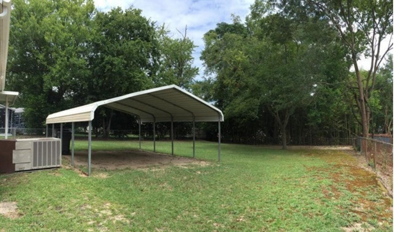 2804 Jordan Street Augusta, GA 30906 - Photo 3 of 3 Screen Shot 2026-02-12 at 7.07.39 PM