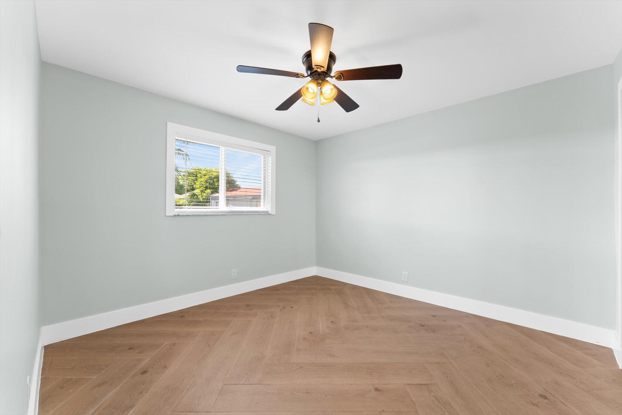 1721 Southwest 10th Street Boca Raton, FL 33486 - Photo 18 of 34 21-21