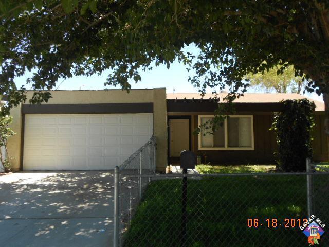 44050 Raysack Avenue Lancaster, CA 93535 - Photo 1 of 3 Primary Photo