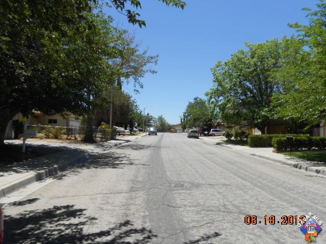 44050 Raysack Avenue Lancaster, CA 93535 - Photo 2 of 3 Additional Photo