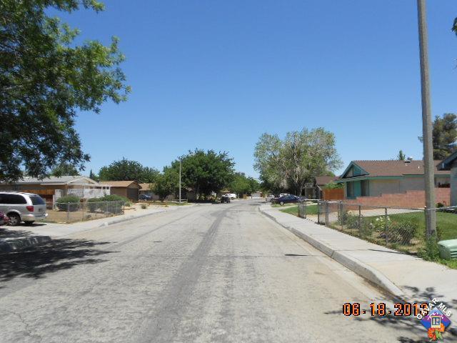 44050 Raysack Avenue Lancaster, CA 93535 - Photo 3 of 3 Additional Photo