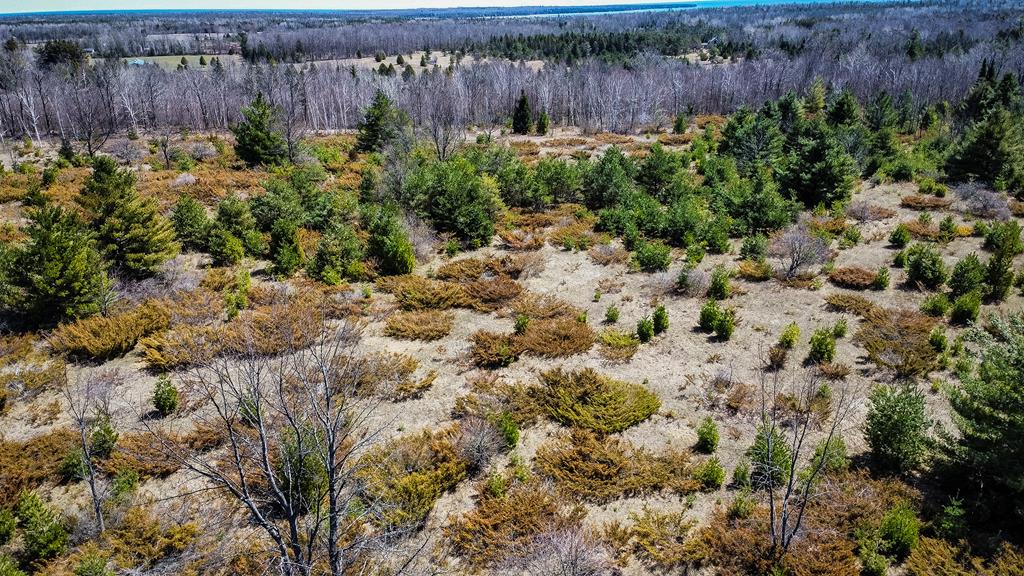 Woodcrest Road Sister Bay, WI 54234 - Photo 3 of 15