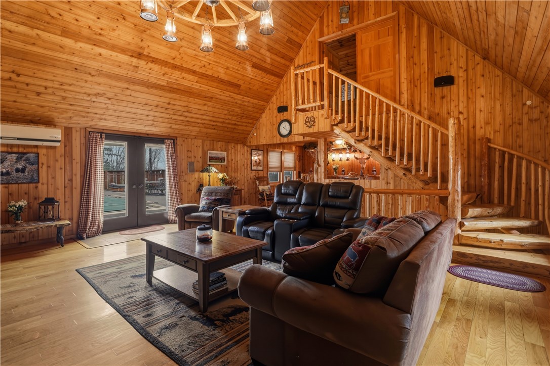 5596 Mills Road Campbell, NY 14821 - Photo 12 of 50