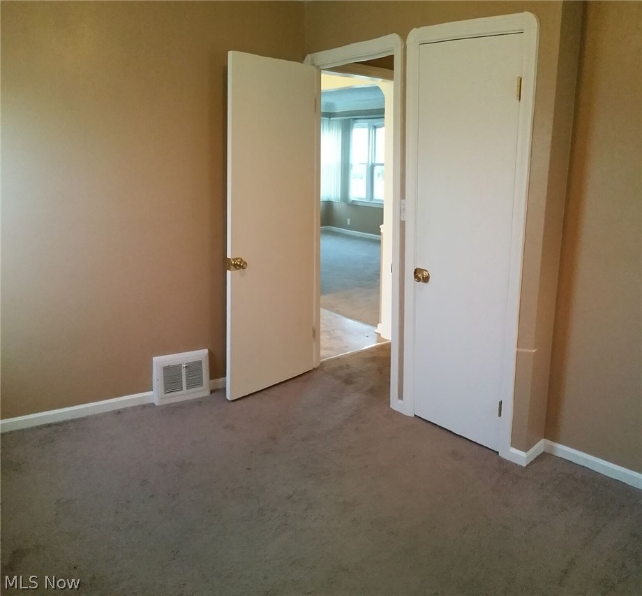 12830 Orme Road Cleveland, OH 44125 - Photo 22 of 27 Gallery Image 22