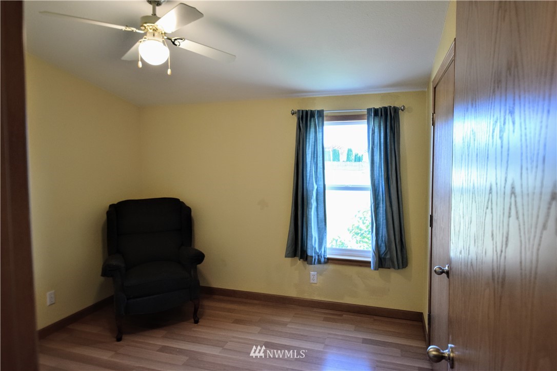 18231 Doris Lane Southwest Rochester, WA 98579 - Photo 16 of 24