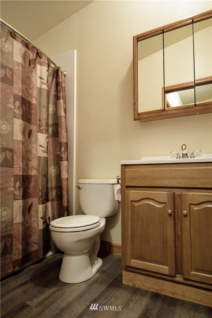 18231 Doris Lane Southwest Rochester, WA 98579 - Photo 17 of 24