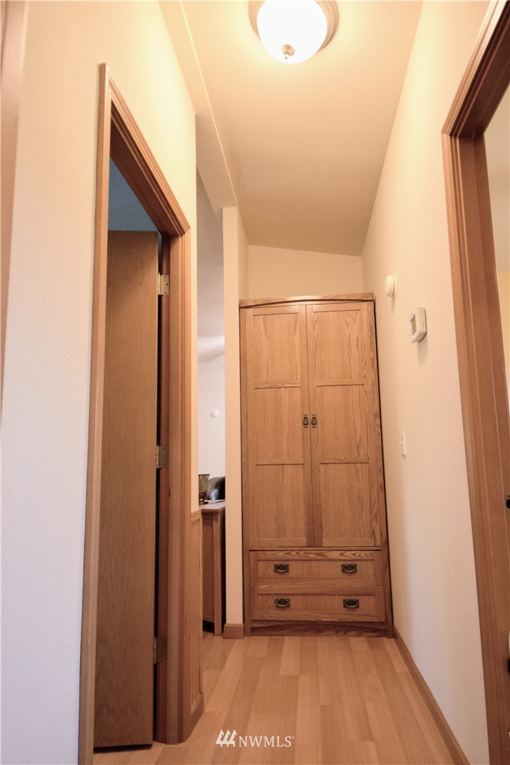 18231 Doris Lane Southwest Rochester, WA 98579 - Photo 18 of 24