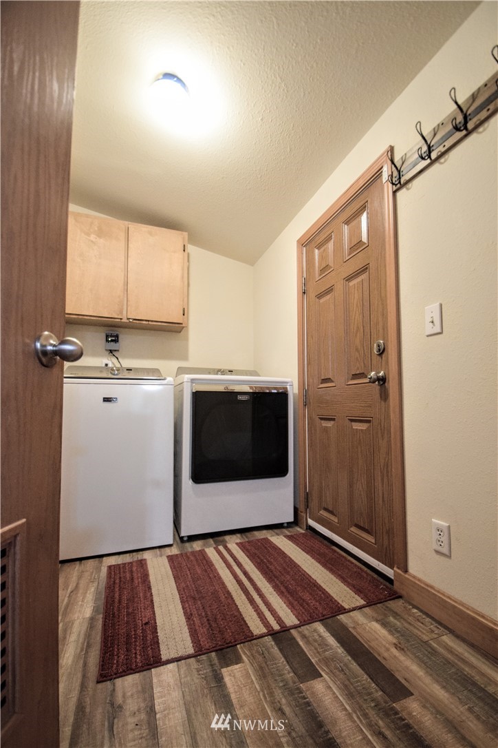 18231 Doris Lane Southwest Rochester, WA 98579 - Photo 19 of 24