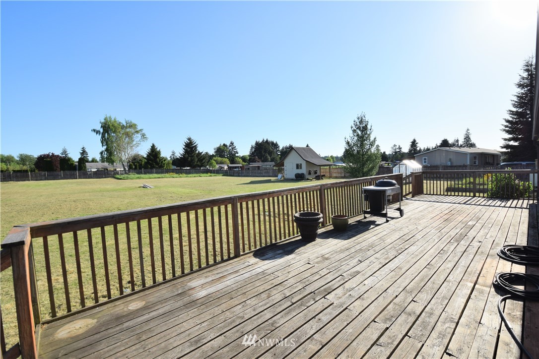 18231 Doris Lane Southwest Rochester, WA 98579 - Photo 20 of 24