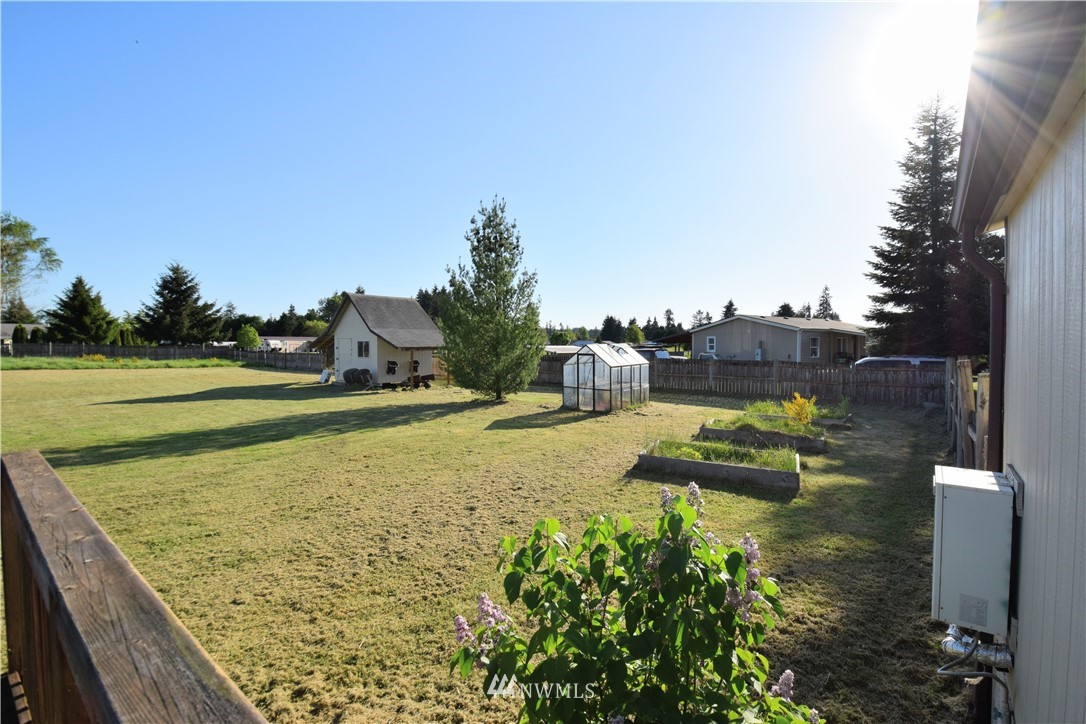 18231 Doris Lane Southwest Rochester, WA 98579 - Photo 22 of 24