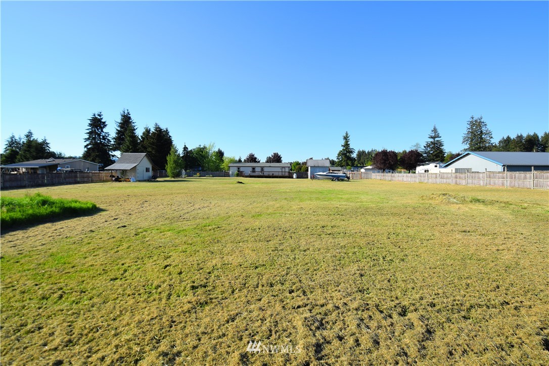 18231 Doris Lane Southwest Rochester, WA 98579 - Photo 24 of 24