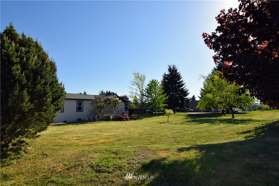 18231 Doris Lane Southwest Rochester, WA 98579 - Photo 5 of 24