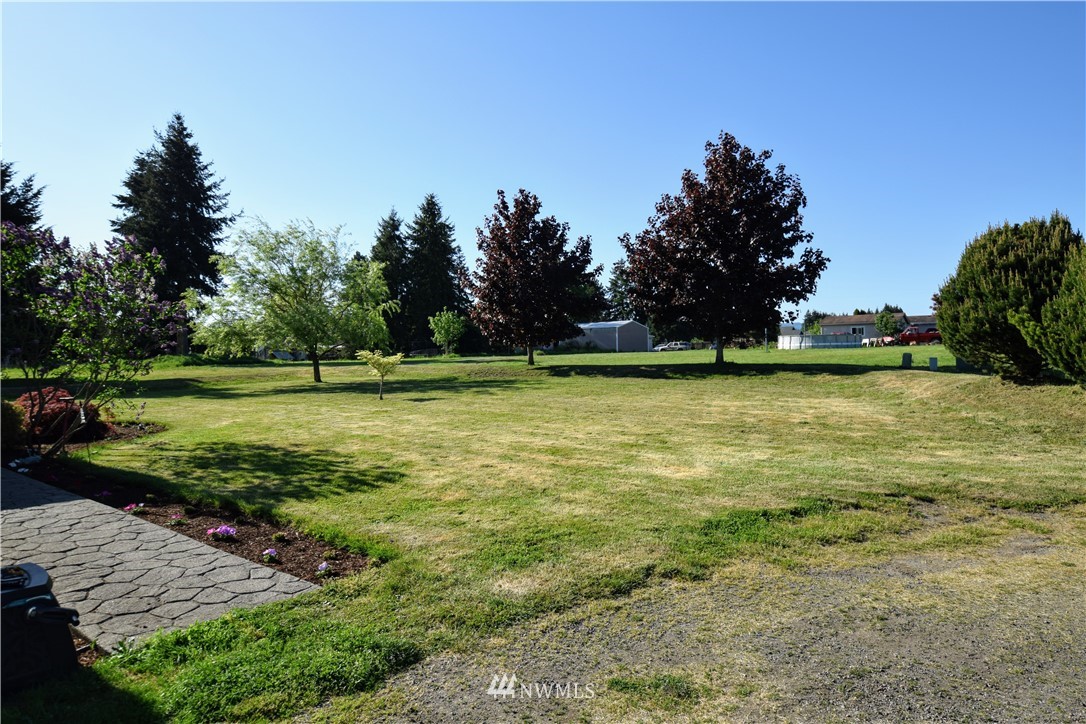 18231 Doris Lane Southwest Rochester, WA 98579 - Photo 6 of 24