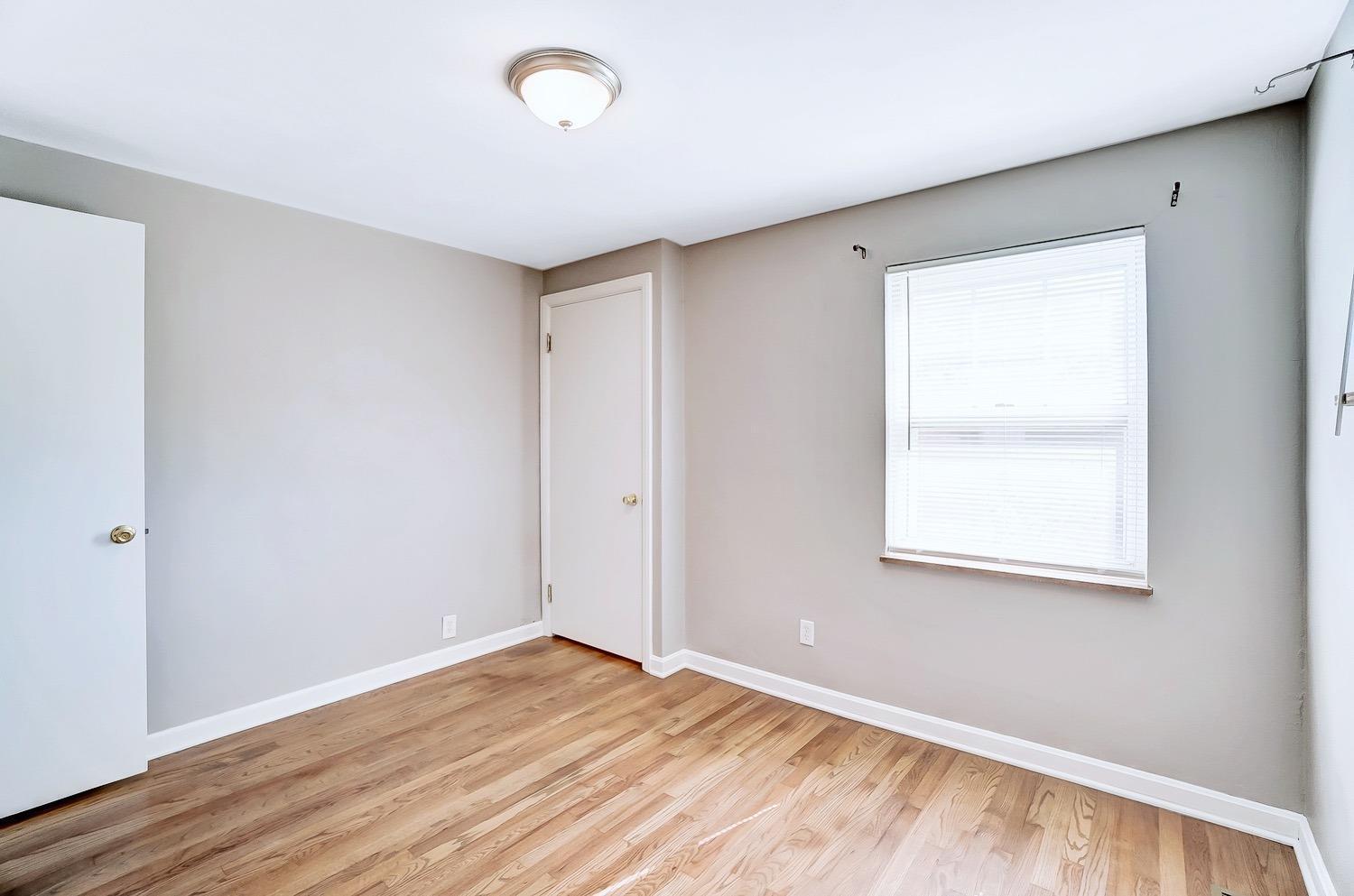 3419 Eyrich Road Cincinnati, OH 45248 - Photo 23 of 25 Gallery Image 23