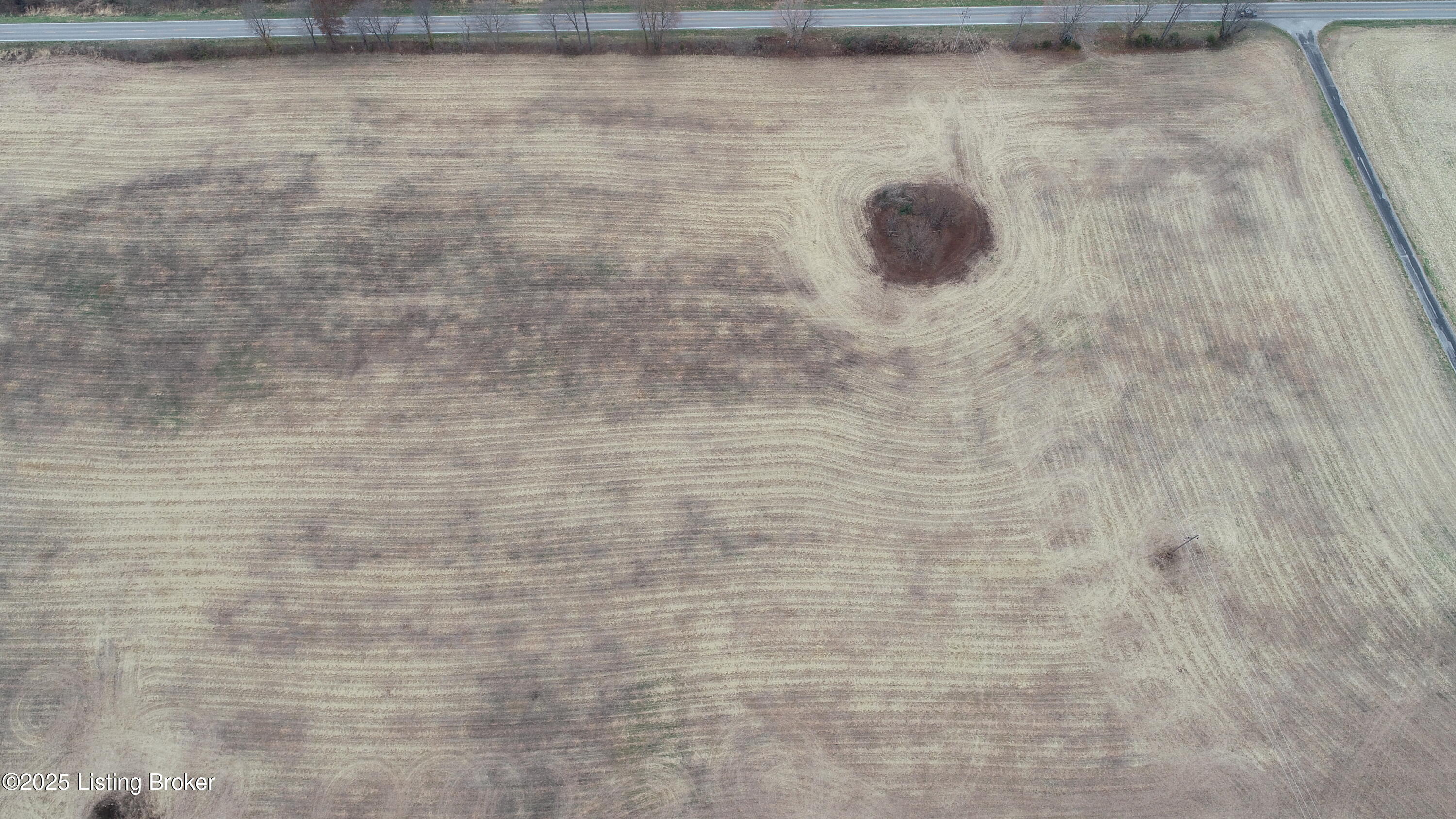 1 Griderville Road Cave City, KY 42127 - Photo 7 of 8 DJI_0041