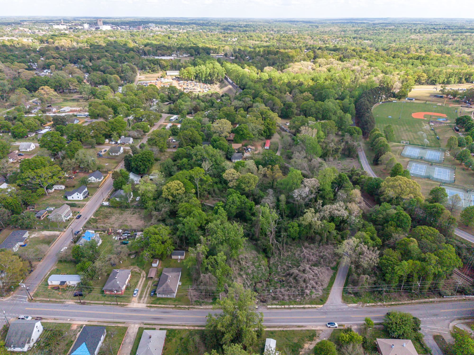 0 Front Street Spartanburg, SC 29301 - Photo 3 of 15