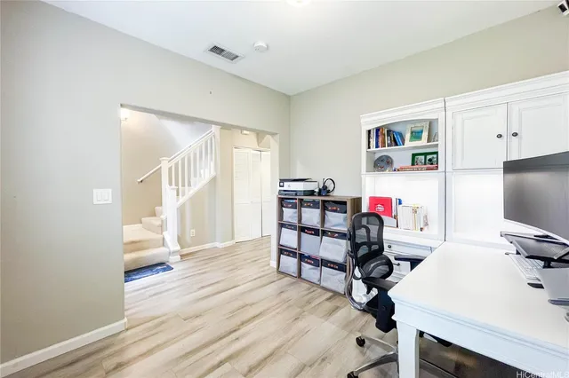 $650,000 | 91-6580 Kapolei Parkway, Unit 3J4, Ewa Beach, HI 96706