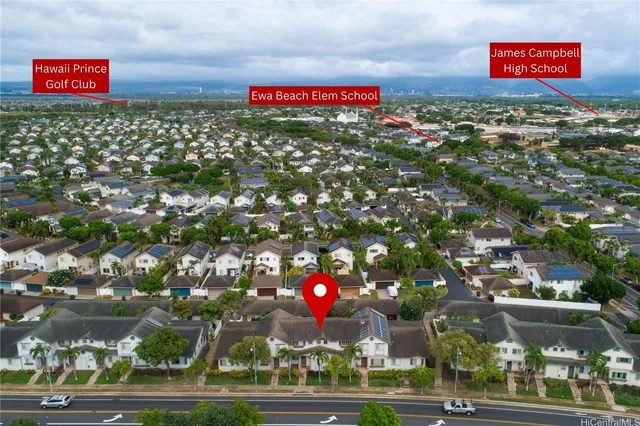 $650,000 | 91-6580 Kapolei Parkway, Unit 3J4, Ewa Beach, HI 96706
