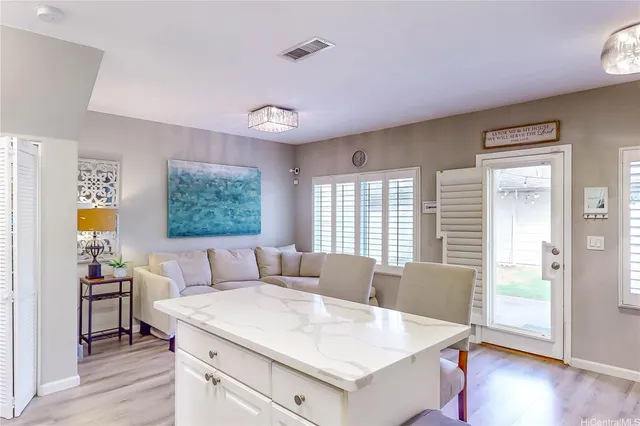 $650,000 | 91-6580 Kapolei Parkway, Unit 3J4, Ewa Beach, HI 96706