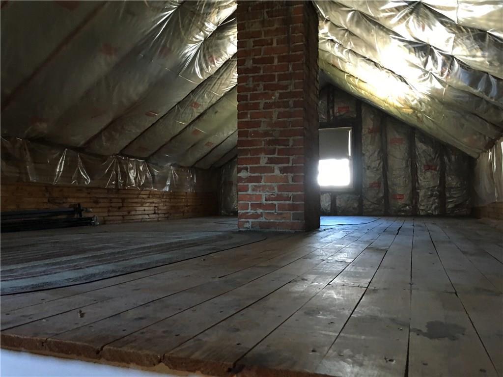 53 Carlyle Road Portland, ME 04103 - Photo 26 of 26 Photo