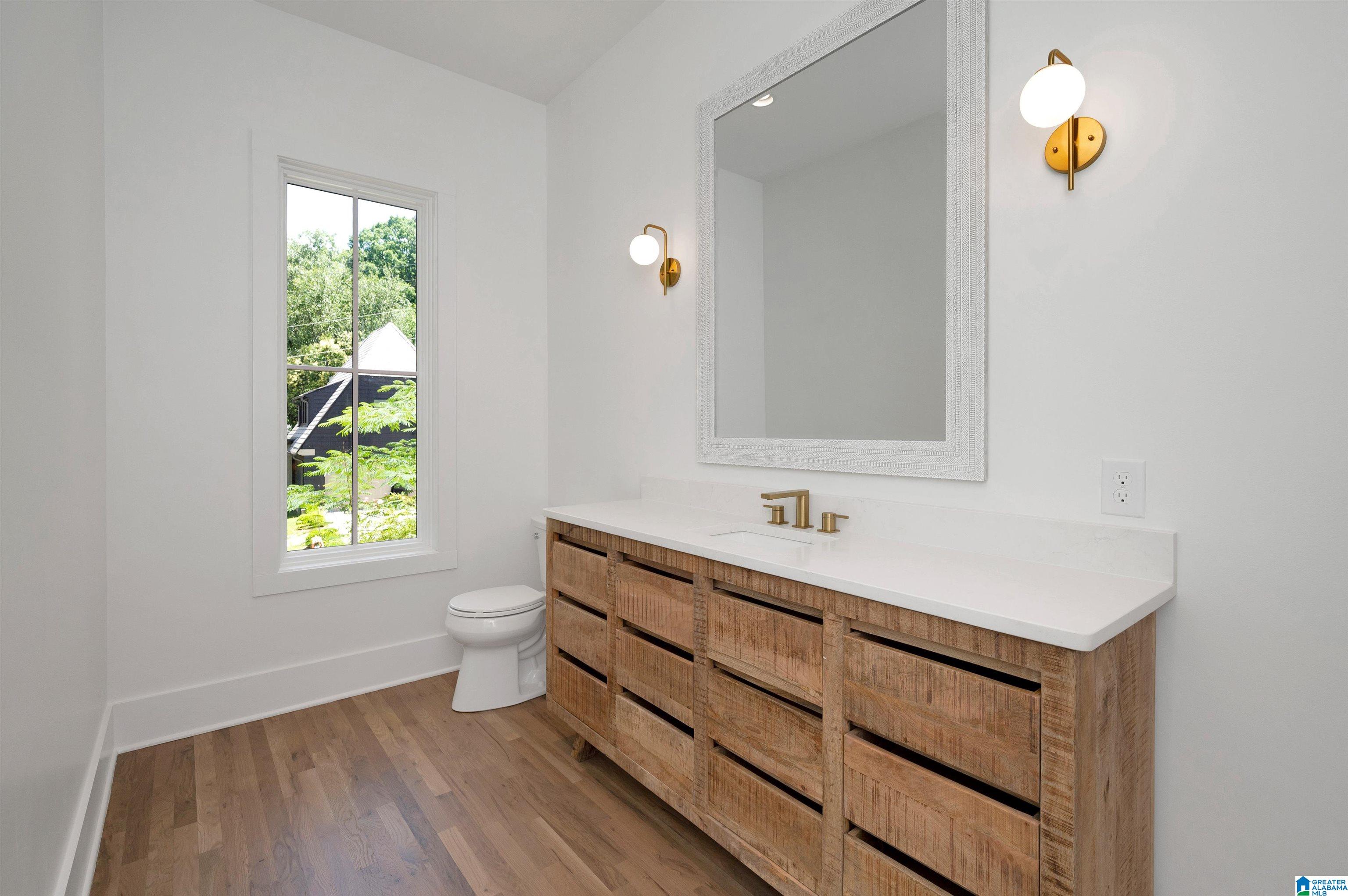 1785 Murray Hill Road Birmingham, AL 35216 - Photo 43 of 76