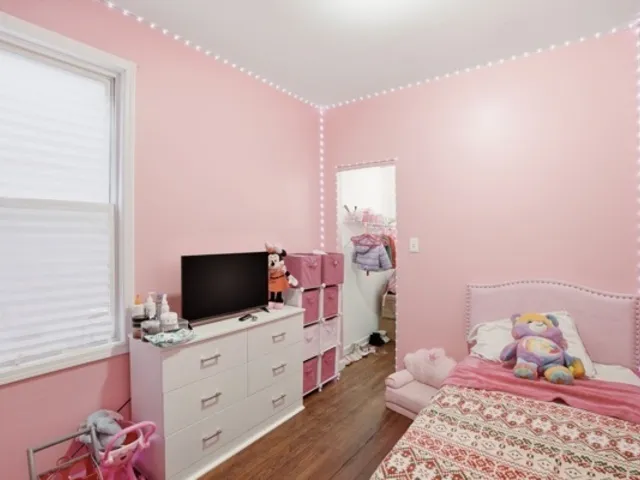 $225,000 | 7118 South Indiana Avenue, Chicago, IL 60619