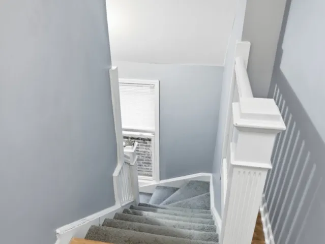 $225,000 | 7118 South Indiana Avenue, Chicago, IL 60619